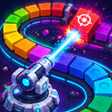 Icon of program: Color Circuit Ops