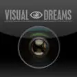 Icon of program: Visual Dreams - Fotoproje…