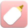 Icono de programa: MilkTracker