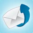 Icon of program: Mail Manager