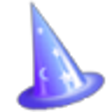 Icono de programa: AS3 Sorcerer