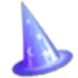 Icon of program: AS3 Sorcerer