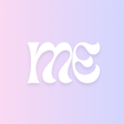 Icon of program: MyEra: K-Pop Photocards