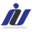 Icon of program: Inspection HVAC Calculato…