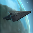 Icono de programa: Star Wars: Empire at War …