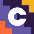 Icon of program: My Control Card - Mobile …