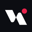 Icon of program: VidGen AI: Create Motion