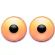 Icon of program: Eyeballs