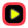 Icono de programa: Videoder Video Downloader