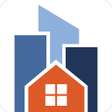 Icon of program: Contractor Foreman (Proje…