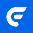 Icon of program: Flitto - Auto & Human tra…