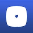 HomeCloud System icon