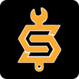 Icon of program: Shinhub  Hero Visual Prev…