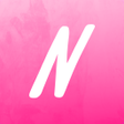 Icono de programa: Nykaa - Beauty shopping |…