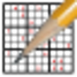 Icon of program: SuDoku Creator Pro
