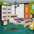 Icon of program: 544 Mini Room Escape