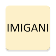 Icon of program: ImiganiApp