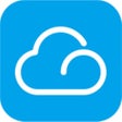 Icon of program: OurPhoto - keep our memor…