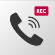 Icon of program: My Call Recorder -Record …