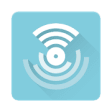 Icon of program: Energy Multiroom Wi-Fi