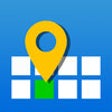 Icon of program: Indoor Finders