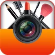 Icon of program: Makeup Beauty Plus Photo …
