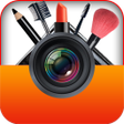 Icono de programa: Makeup Beauty Plus Photo …