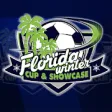 Icon of program: Florida Winter Cup & Show…