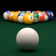 Icon of program: Pool Billiards