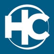 Icon of program: Hair Cuttery