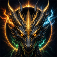 Icon of program: TriElementix