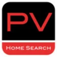 Icon of program: Palos Verdes Home Search