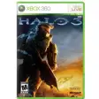 Icon of program: Halo 3 for Xbox 360