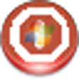 Icon of program: WandS
