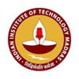 Icon of program: IIT Madras - Official App