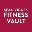 Icon of program: Sean Vigue's Fitness Vaul…