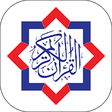 Icon of program: Smart Quran