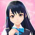 Icon of program: School Life Simulator2 (E…