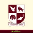 Icon of program: Tividale Hall Primary