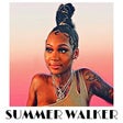 Icon of program: Summer Walker Songs