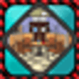 Icon of program: 547 Office Escape 2