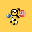 Icono de programa: Best Predict