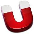 Icon of program: Unison