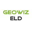 Icon of program: GeoWiz ELD/AOBRD LTE
