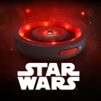 Icon of program: Star Wars The Force Codin…