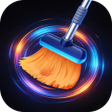 Icon of program: Iris Dust