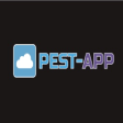 Icon of program: PEST-APP
