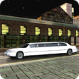 Icon of program: City Car Driving 2016