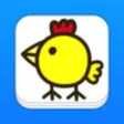 Icon of program: Happy Mrs Chicken