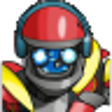 Icono de programa: NewsBin Pro (64-bit)